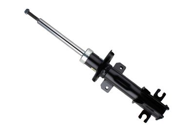 Shock Absorber BILSTEIN 22-226556