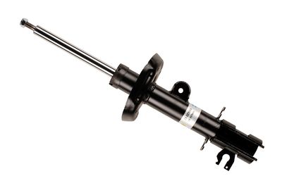 Shock Absorber BILSTEIN 22-227065