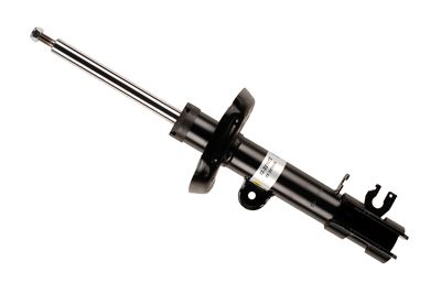 Shock Absorber BILSTEIN 22-227072