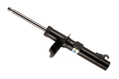 Shock Absorber BILSTEIN 22-227973