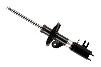 Shock Absorber BILSTEIN 22-229366