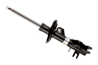 Shock Absorber BILSTEIN 22-229373