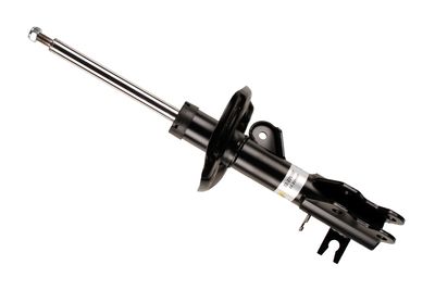 Shock Absorber BILSTEIN 22-229397