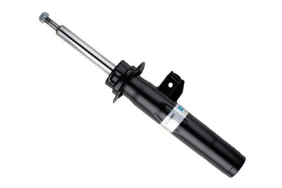 Shock Absorber BILSTEIN 22-230867