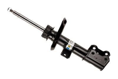 Shock Absorber BILSTEIN 22-230935