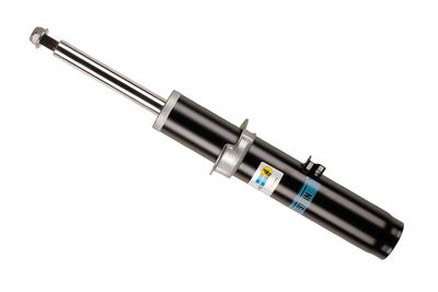 Shock Absorber BILSTEIN 22-231116