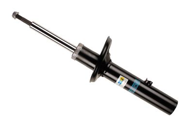 Shock Absorber BILSTEIN 22-231123