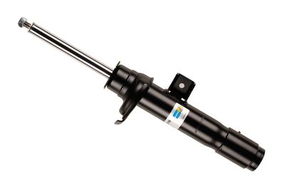 Shock Absorber BILSTEIN 22-238269