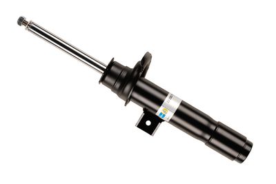 Shock Absorber BILSTEIN 22-238276