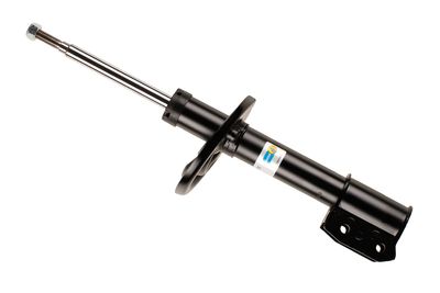 Shock Absorber BILSTEIN 22-238733