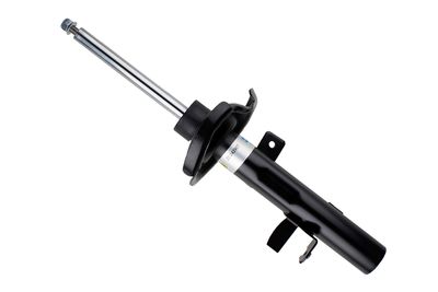 Shock Absorber BILSTEIN 22-242907