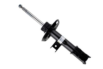 Shock Absorber BILSTEIN 22-244154