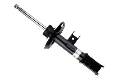 Shock Absorber BILSTEIN 22-244161