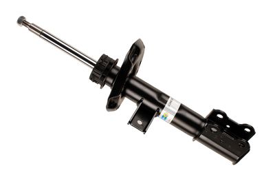 Shock Absorber BILSTEIN 22-244215