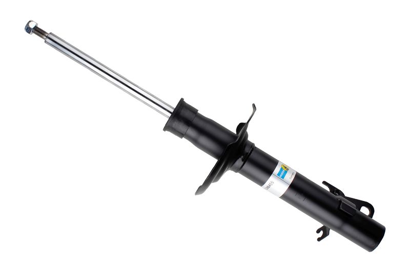 BILSTEIN 22-246455 Shock Absorber