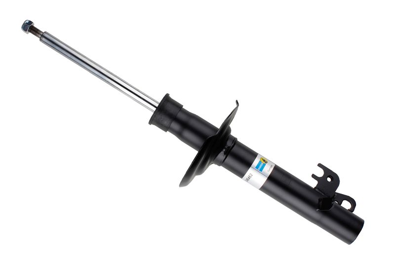 BILSTEIN 22-246462 Shock Absorber