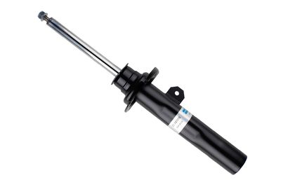 Shock Absorber BILSTEIN 22-247070