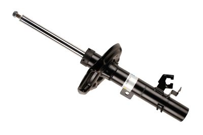 Shock Absorber BILSTEIN 22-247162