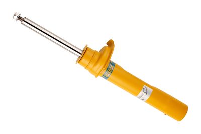 Shock Absorber BILSTEIN 22-251985