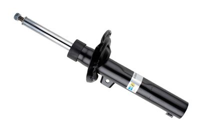 Shock Absorber BILSTEIN 22-253415