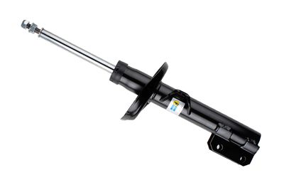 Shock Absorber BILSTEIN 22-257369