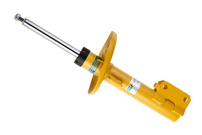 Shock Absorber BILSTEIN 22-260185