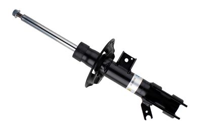 Shock Absorber BILSTEIN 22-263155