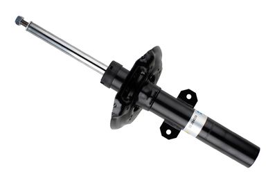 Shock Absorber BILSTEIN 22-264039