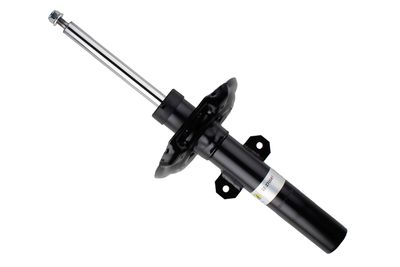 Shock Absorber BILSTEIN 22-270047