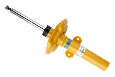 Shock Absorber BILSTEIN 22-270054