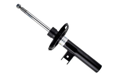 Shock Absorber BILSTEIN 22-302731