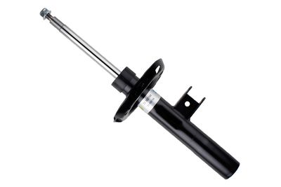 Shock Absorber BILSTEIN 22-302748