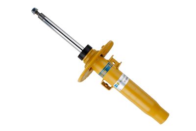 Shock Absorber BILSTEIN 22-303295