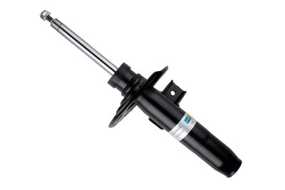 Shock Absorber BILSTEIN 22-306623