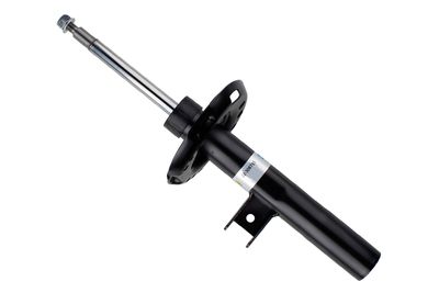 Shock Absorber BILSTEIN 22-306715