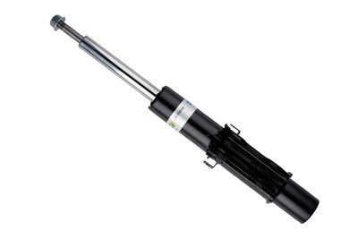 Shock Absorber BILSTEIN 22-310194