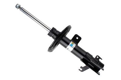 Shock Absorber BILSTEIN 22-314086