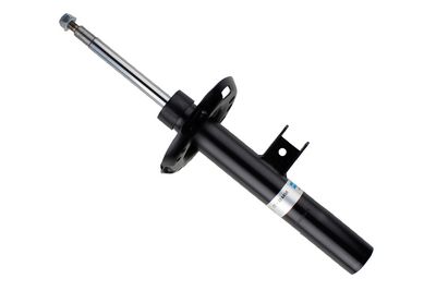 Shock Absorber BILSTEIN 22-324450