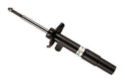 Shock Absorber BILSTEIN 23-233331