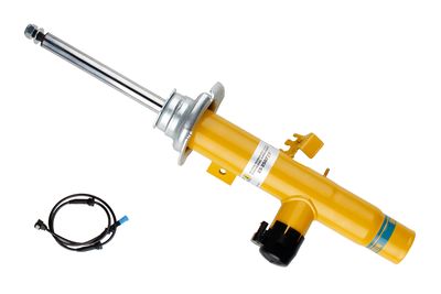 Shock Absorber BILSTEIN 23-250727