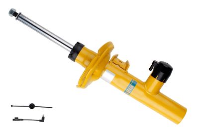 Shock Absorber BILSTEIN 23-254343