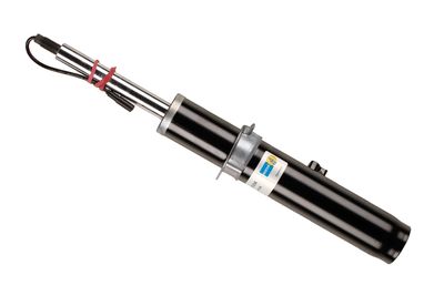 Shock Absorber BILSTEIN 23-219984