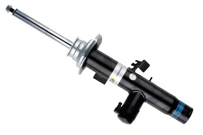 Shock Absorber BILSTEIN 23-238923