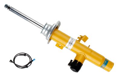 Shock Absorber BILSTEIN 23-250734