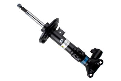 Shock Absorber BILSTEIN 23-255807