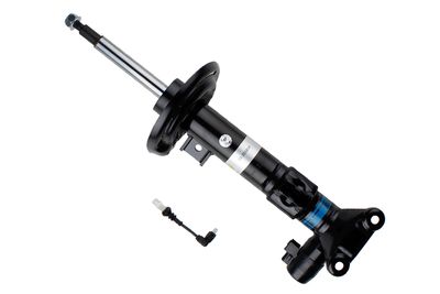 Shock Absorber BILSTEIN 23-255814