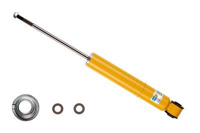 Shock Absorber BILSTEIN 24-001793