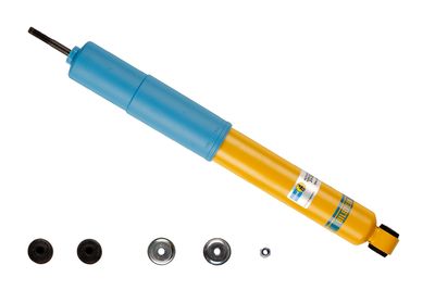 Shock Absorber BILSTEIN 24-004930