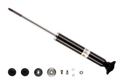 Shock Absorber BILSTEIN 24-005012