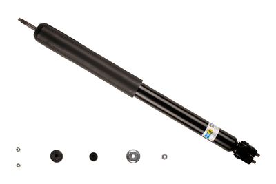 Shock Absorber BILSTEIN 24-005296